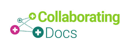 Collaborating Docs